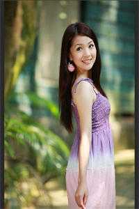 叶凌天天堂岛（叶凌天天堂岛）全文免费阅读无弹窗大结局_（叶凌天天堂岛）叶凌天天堂岛小说最新章节列表_（叶凌天天堂岛）