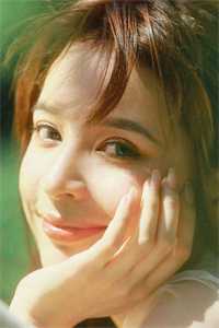 林水婳司年全文免费阅读无弹窗大结局_(林水婳司年)林水婳司年最新章节列表（林水婳司年）