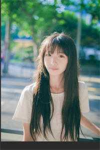 叶凌天天堂岛小说知乎小说全文免费阅读_（叶凌天天堂岛小说）叶凌天周雪青知乎小说最新章节列表