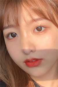 九州天王全文免费阅读无弹窗大结局_（叶凌天陈潇然）九州天王最新章节列表（叶凌天陈潇然）