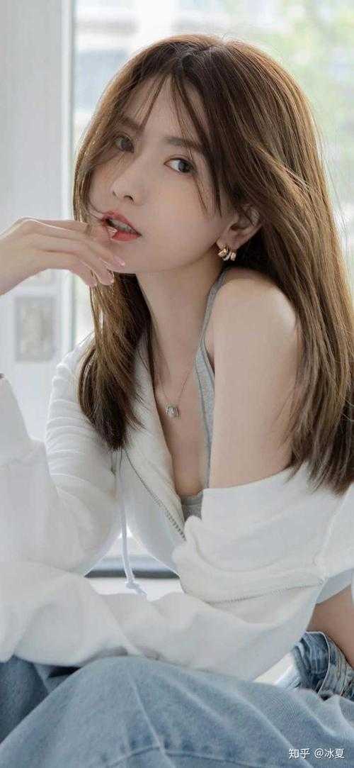  同桌翻身（陆北）小说全文免费阅读无弹窗大结局_（同桌翻身）陆北小说全文免费阅读最新章节列表（同桌翻身）