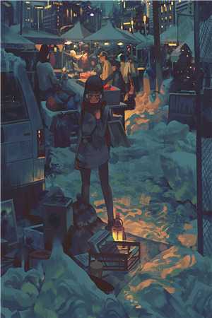 叶凌天天堂岛小说（叶凌天周雪青陈潇染）全文免费阅读无弹窗大结局_（叶凌天天堂岛小说）叶凌天天堂岛小说免费阅读无弹窗最新章节列表_（叶凌天天堂岛小说）