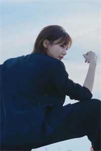 夏芸霍沐宇（夏芸霍沐宇）全文免费阅读无弹窗大结局_ （夏芸霍沐宇）夏芸霍沐宇最新章节列表_（夏芸霍沐宇）