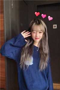 叶凌天天堂岛小说 （叶凌天天堂岛小说 ）全文免费阅读无弹窗大结局_（叶凌天天堂岛小说 ）叶凌天天堂岛小说 最新章节列表（叶凌天天堂岛小说 ）