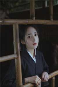 夏芸霍沐宇杨文滢小说（夏芸霍沐宇）全文免费阅读无弹窗大结局_夏芸霍沐宇杨文滢小说最新章节列表（夏芸霍沐宇）