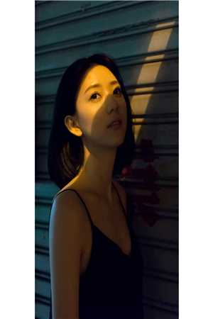 我绝不例外小说(秦浩陈伯彦)全文免费阅读_我绝不例外小说最新章节列表_（秦浩陈伯彦）