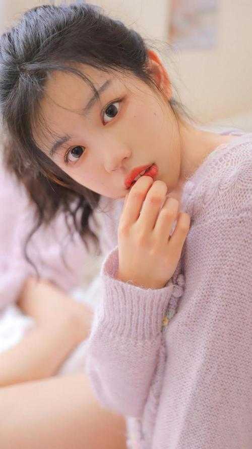 霍沐宇夏芸（霍沐宇夏芸）全文免费阅读无弹窗大结局_霍沐宇夏芸最新章节列表_（霍沐宇夏芸）