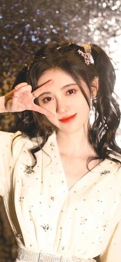 热恋骄阳（林向阳江安）全文免费阅读无弹窗大结局_热恋骄阳小说（林向阳江安）最新章节列表（热恋骄阳）