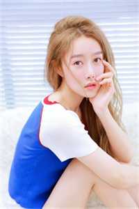 热恋骄阳（林向阳江安）全文免费阅读无弹窗大结局_热恋骄阳小说（林向阳江安）最新章节列表（林向阳江安）