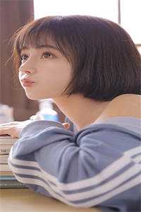 秦浩小说(我绝不例外小说)全文免费阅读无弹窗_(秦浩小说全文免费阅读)秦浩最新章节列表（我绝不例外小说）