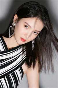 宋窈严司琛全文免费阅读无弹窗大结局_（宋窈严司琛）宋窈严司琛全文免费最新章节列表（宋窈严司琛）