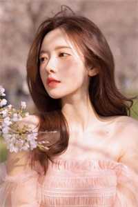 关系反转（容川沈南星）全文免费阅读无弹窗大结局_(关系反转)关系反转免费阅读无弹窗最新章节列表_（关系反转）