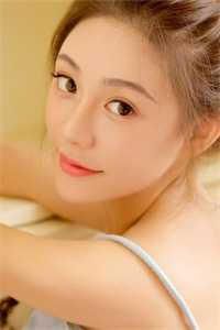 热恋骄阳（林向阳江安）全文免费阅读无弹窗大结局_（林向阳江安）热恋骄阳小说免费阅读最新章节列表_（林向阳江安）