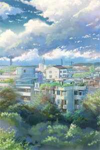 霍沐宇 夏芸（霍沐宇 夏芸）全文免费阅读无弹窗大结局_ （霍沐宇 夏芸）霍沐宇 夏芸最新章节列表_（霍沐宇 夏芸）