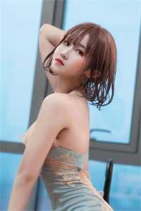 霍沐宇 夏芸(霍沐宇 夏芸)全文免费阅读无弹窗大结局_ (霍沐宇 夏芸小说免费阅读)最新章节列表_（霍沐宇 夏芸）