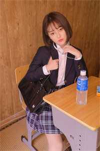 夏芸霍沐雨(夏芸霍沐雨)全文免费阅读无弹窗大结局_夏芸霍沐雨阅读最新章节列表_（夏芸霍沐雨）