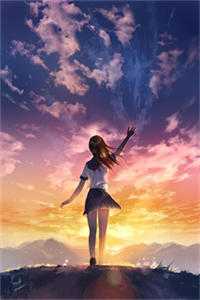 九州天王小说（叶凌天陈潇然）全文免费阅读无弹窗大结局_（叶凌天陈潇然）九州天王最新章节列表_（叶凌天陈潇然）