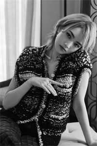 叶凌天天堂岛(叶凌天天堂岛)全文免费阅读无弹窗大结局_ (叶凌天天堂岛免费阅读)最新章节列表_（叶凌天天堂岛）