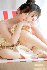 苦涩无味的爱全文免费阅读_（苦涩无味的爱免费阅读无弹窗）肖淮陈琦最新章节列表（苦涩无味的爱）