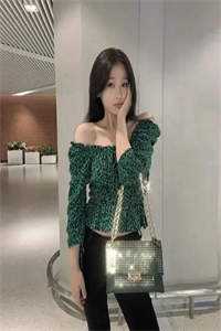 九州天王（叶凌天陈潇染无弹窗）全文免费阅读无弹窗大结局_九州天王（九州天王叶凌天陈潇染）最新章节列表（九州天王叶凌天陈潇染）