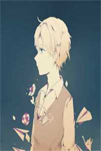 栗宝苏深意(栗宝苏深意)全文免费阅读无弹窗大结局_(栗宝苏深意小说名免费阅读全文大结局)最新章节列表_（栗宝苏深意）