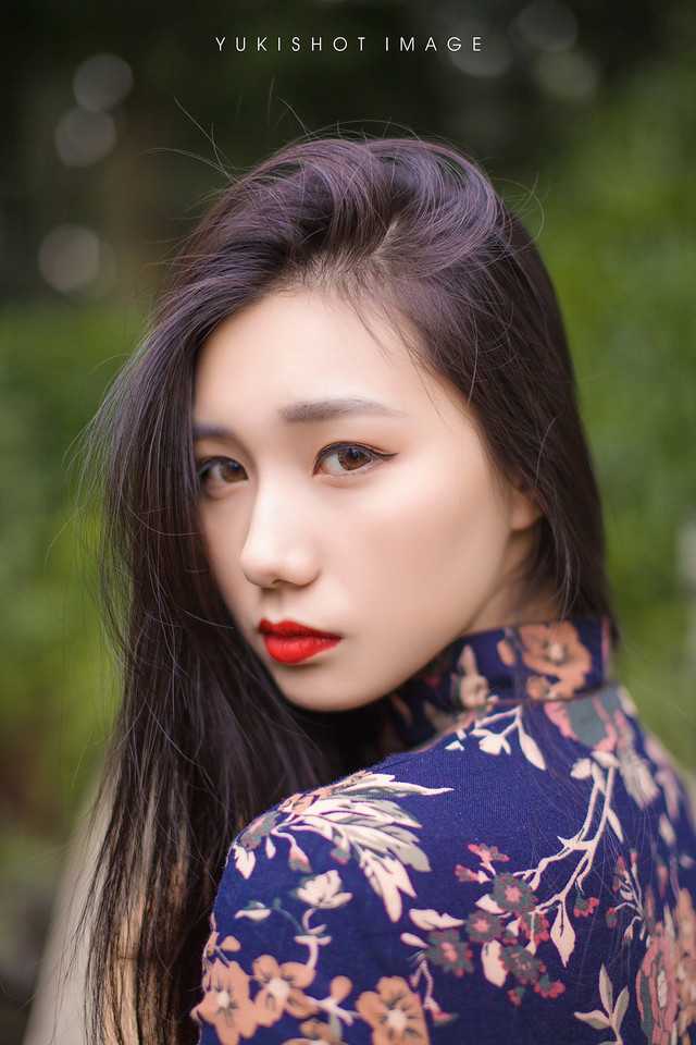 叶凌天天堂岛小说全文免费阅读无弹窗大结局（叶凌天陈潇染无弹窗）_（叶凌天天堂岛小说）叶凌天天堂岛小说免费阅读无弹窗最新章节列表_（叶凌天天堂岛小说）