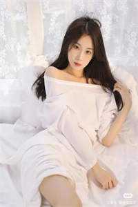 叶凌天天堂岛小说全文免费阅读（叶凌天陈潇染）全文免费阅读无弹窗大结局_(叶凌天天堂岛小说全文免费阅读)最新章节列表_（叶凌天天堂岛）