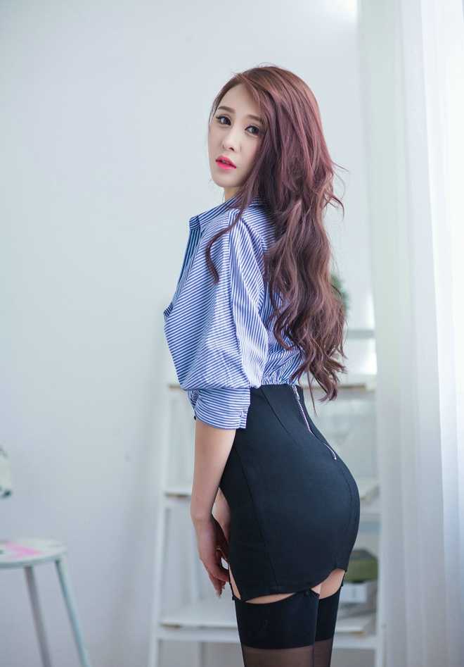 叶凌天天堂岛小说免费阅读叶凌天周雪青小说全文免费阅读_（叶凌天天堂岛小说）叶凌天周雪青最新章节列表