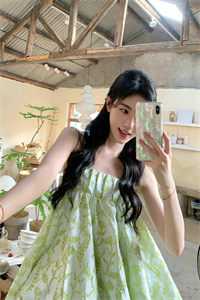 幡然回首时乔知蕴(宋屿书乔知蕴)全文免费阅读无弹窗大结局_ (幡然回首时乔知蕴免费阅读)最新章节列表_（幡然回首时乔知蕴）