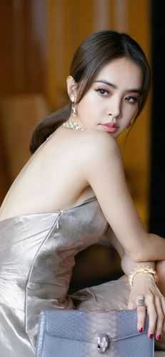 夏芸霍沐宇（夏芸霍沐宇）全文免费阅读无弹窗大结局_夏芸霍沐宇小说（夏芸霍沐宇）最新章节列表（夏芸霍沐宇）