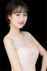 幡然回首时乔知蕴（宋屿书乔知蕴）全文免费阅读无弹窗_（宋屿书乔知蕴小说免费阅读）幡然回首时乔知蕴最新章节列表_（宋屿书乔知蕴）