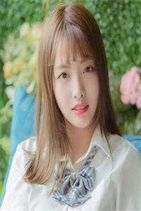 栗宝苏深意小说（栗宝苏深意）全文免费阅读无弹窗大结局_（栗宝苏深意小说全文免费阅读）栗宝苏深意小说最新章节列表（栗宝苏深意）