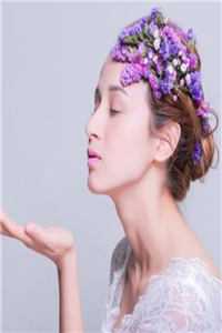 叶凌天陈潇染全文免费阅读_（叶凌天陈潇染免费阅读无弹窗）叶凌天陈潇染最新章节列表（叶凌天陈潇染）