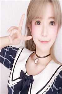 叶凌天天堂岛小说(叶凌天陈潇染)全文免费阅读无弹窗大结局_(叶凌天天堂岛小说免费阅读全文大结局)最新章节列表_（叶凌天陈潇染）