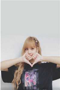 叶凌天天堂岛小说（叶凌天陈潇染）全文免费阅读无弹窗大结局_（叶凌天天堂岛小说）叶凌天陈潇染最新章节列表_（叶凌天天堂岛小说）