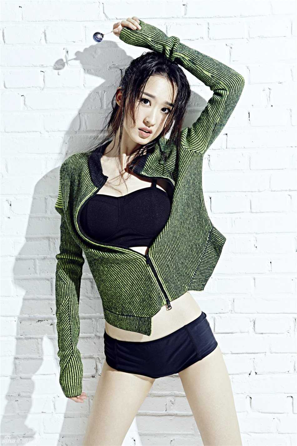 栗宝苏深意(栗宝苏深意)全文免费阅读无弹窗大结局_ (栗宝苏深意小说名免费阅读)最新章节列表_（栗宝苏深意）