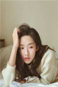 九州天王（叶凌天陈潇染）全文免费阅读无弹窗大结局_九州天王小说全文免费阅读最新章节列表_（九州天王）