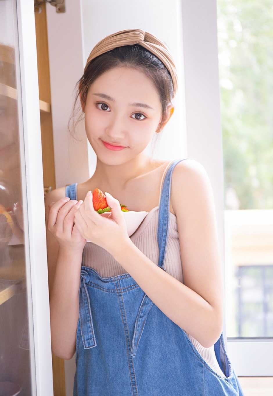 相持绿茶免费阅读（岁岁时泽年高青姿）全文免费阅读无弹窗大结局_ 相持绿茶（岁岁时泽年高青姿）最新章节列表_（岁岁时泽年高青姿）