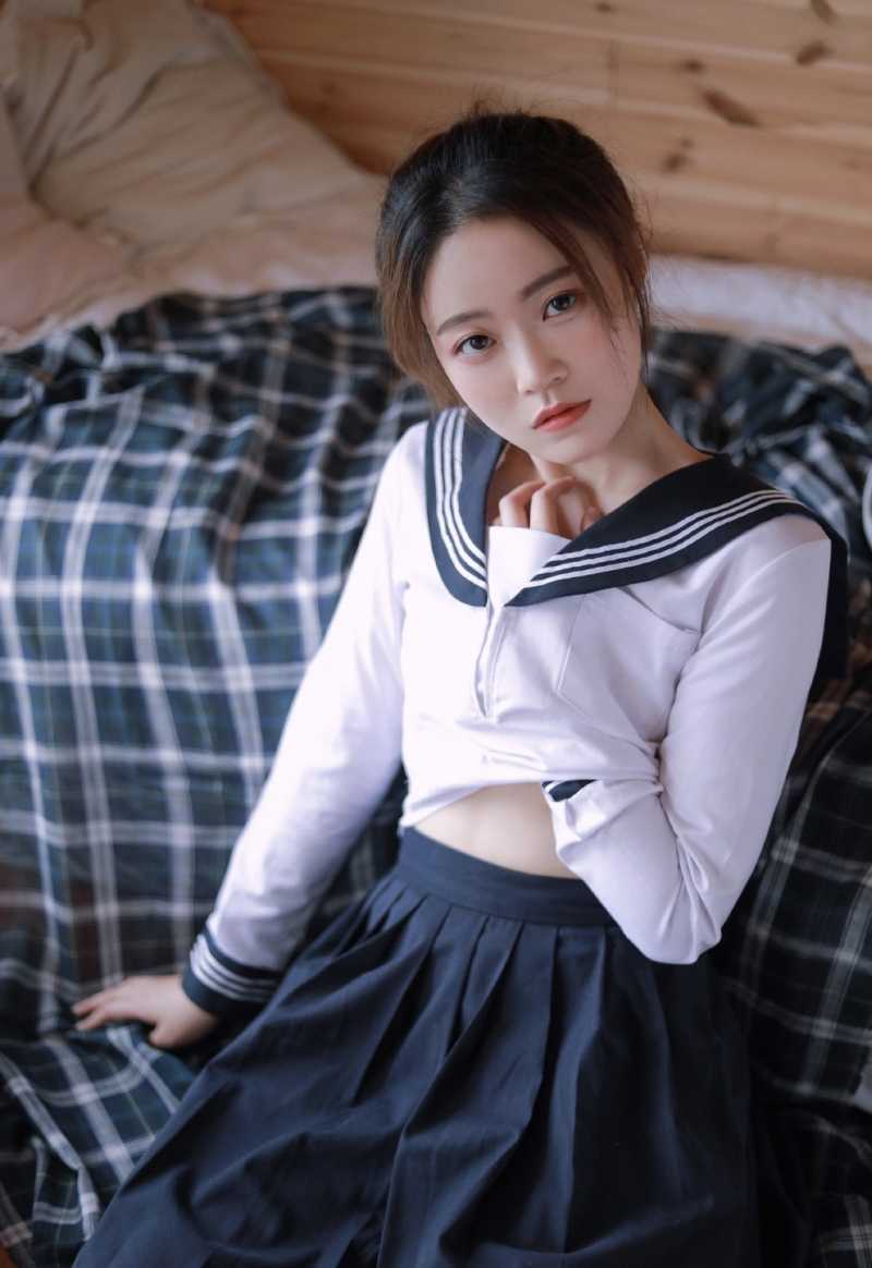 相持绿茶（岁岁时泽年高青姿）免费阅读_（岁岁时泽年高青姿）相持绿茶免费阅读最新章节列表（岁岁时泽年高青姿）