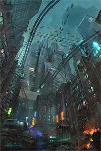 九州天王（叶凌天周雪青）全文免费阅读大结局_ (叶凌天周雪青)九州天王最新章节列表_（叶凌天周雪青）