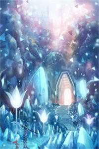 囚凤于飞小说（谢培成盛玉燕）全文免费阅读无弹窗大结局_（谢培成盛玉燕）囚凤于飞最新章节列表（谢培成盛玉燕）