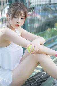 破茧程潜乔知蕴（程潜乔知蕴）全文免费阅读无弹窗_（程潜乔知蕴小说免费阅读）破茧程潜乔知蕴最新章节列表_（程潜乔知蕴）