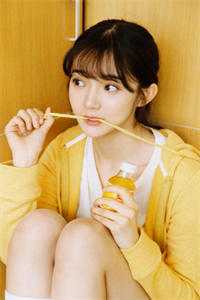 破茧程潜乔知蕴（程潜乔知蕴）全文免费阅读无弹窗_（程潜乔知蕴小说免费阅读）破茧程潜乔知蕴最新章节列表_（程潜乔知蕴）