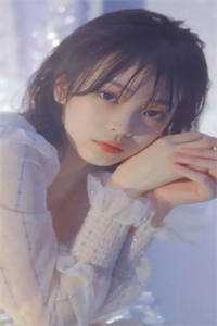 囚凤于飞(谢培成盛玉燕)全文免费阅读无弹窗大结局_ (囚凤于飞小说免费阅读)最新章节列表_（谢培成盛玉燕）