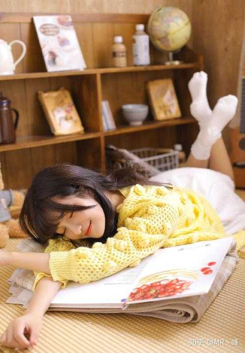 破茧程潜乔知蕴全文免费阅读无弹窗大结局_（破茧程潜乔知蕴）破茧程潜乔知蕴最新章节列表（破茧程潜乔知蕴）