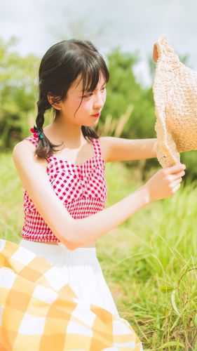 宋屿书乔知蕴（宋屿书乔知蕴）全文免费阅读无弹窗大结局_宋屿书乔知蕴小说（宋屿书乔知蕴）最新章节列表（宋屿书乔知蕴）