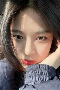 栗宝苏深意(栗宝苏深意)全文免费阅读无弹窗大结局_ (栗宝苏深意小说名免费阅读)最新章节列表_（栗宝苏深意）