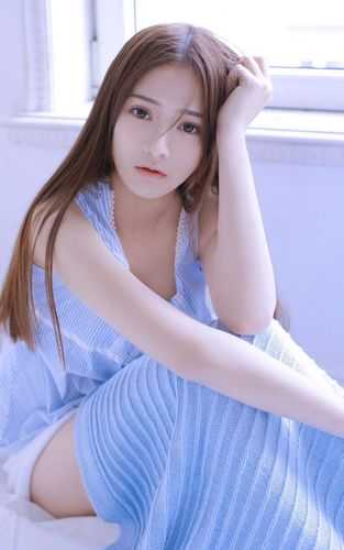 囚凤于飞(盛玉姝)全文免费阅读无弹窗大结局_盛玉姝全文免费阅读最新章节列表_（囚凤于飞）