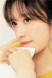 幡然回首时乔知蕴(宋屿书乔知蕴)全文免费阅读无弹窗大结局_ (幡然回首时乔知蕴免费阅读)最新章节列表_（幡然回首时乔知蕴）