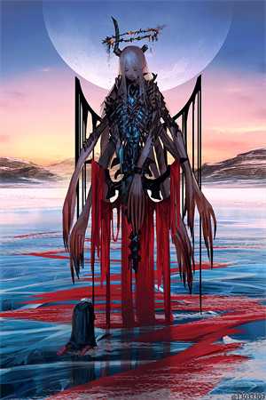 玫瑰卧底（陈伯彦）全文免费阅读无弹窗大结局_玫瑰卧底最新章节列表_（陈伯彦）